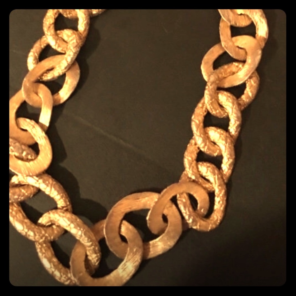 Necklace Talbots